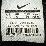 Кроссовки Nike, турник настенный 2