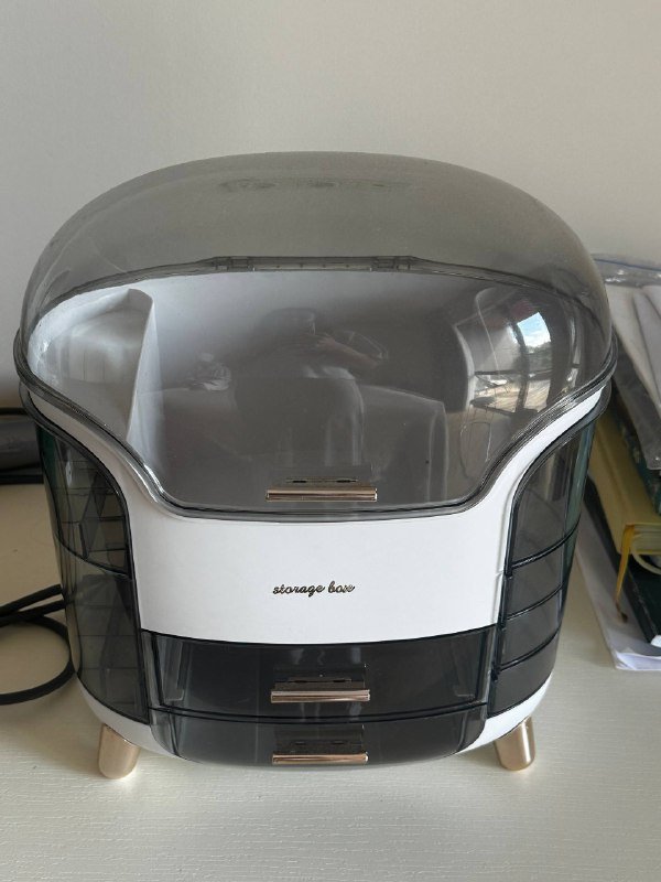 органайзер