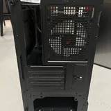 Корпус ARDOR GAMING Crystal CM2 2