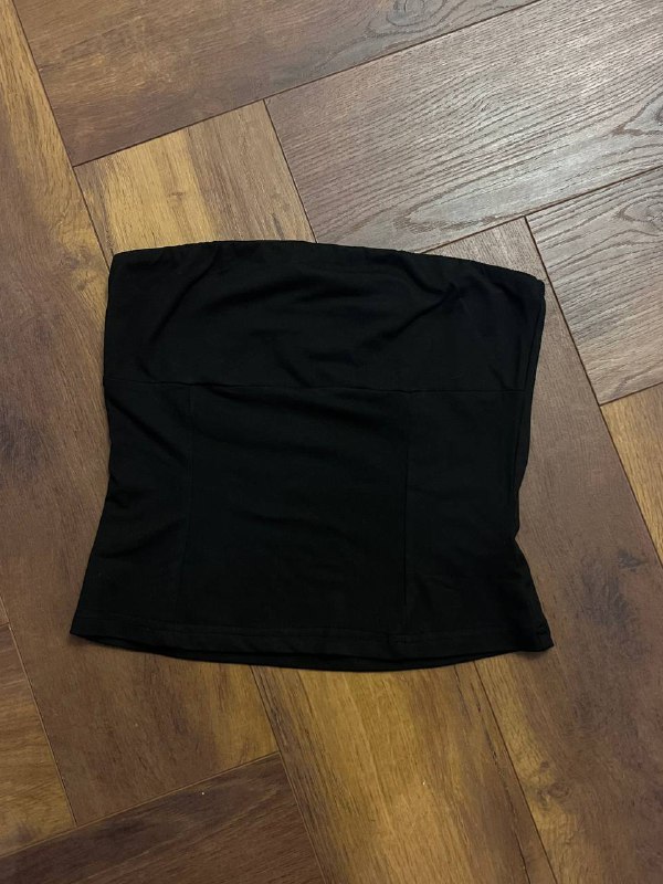 Топы женские 7