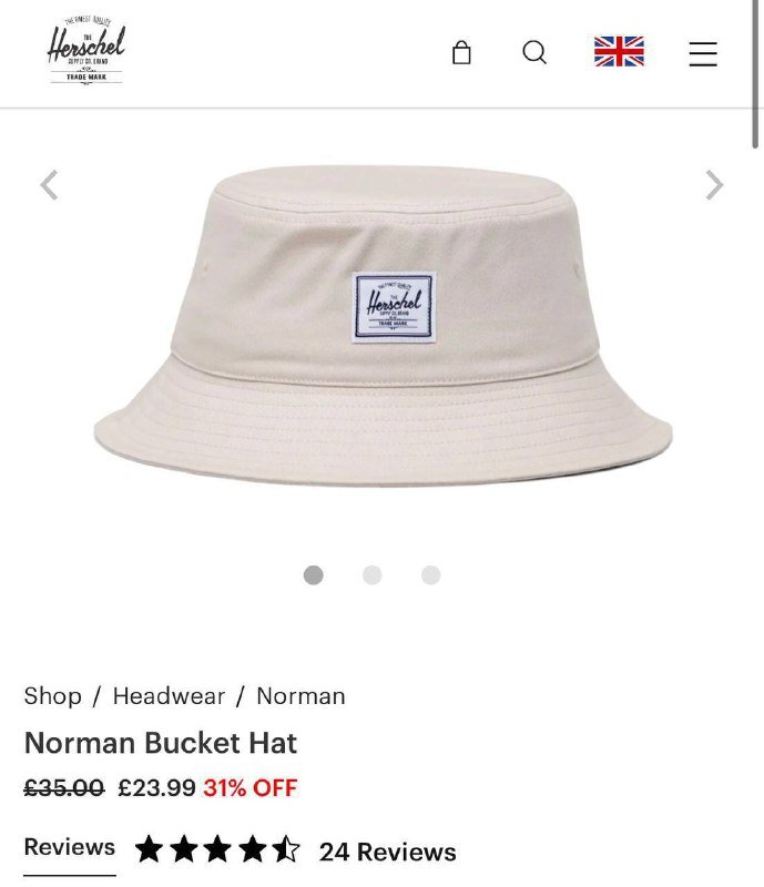 брюки, рубашка, панама 8