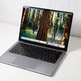 MacBook Pro 14 2021 M1 Pro 16GB 512GB 2