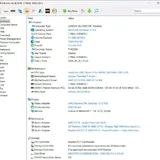ThinkPad T14 Gen 1 AMD 2