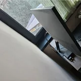 Xiaomi 2K Gaming Monitor G27Qi 2