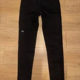 Slim Jeans-Ksubi, размер 30-M 1
