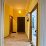 Сдается 4-комнатная квартира 100 м² в Батуми 6