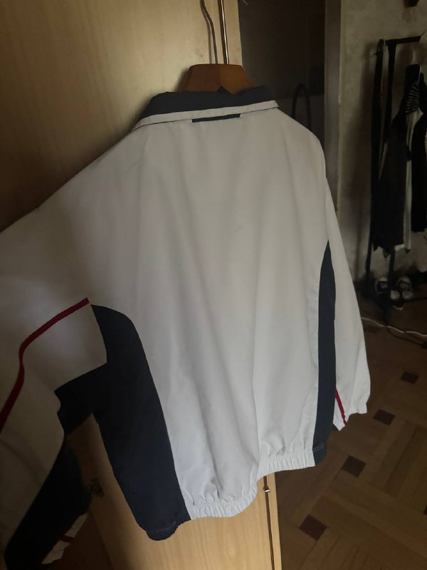 Куртка мужская размер L-XL 2