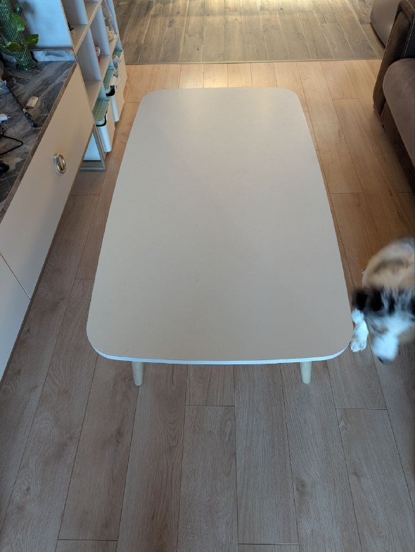 кофейный столик