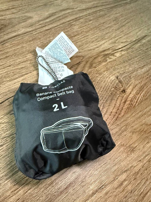 Сумки на пояс, авоська