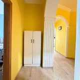 Сдается 4-комнатная квартира 100 м² в Батуми 10