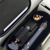 Dyson Airwrap Complete Long Volumise с диффузором 2