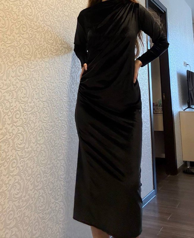 Платье новое размер S