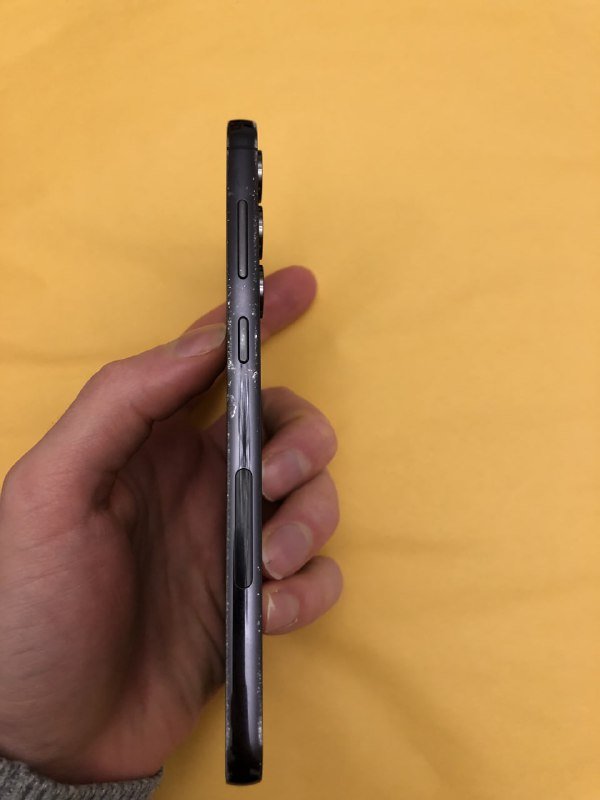 Samsung S23 Plus 256gb 4