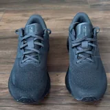 Кроссовки New Balance Fresh Foam Arishi Gore-Tex 5