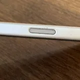iPhone 17 Pro Max 256 GB Silver 3