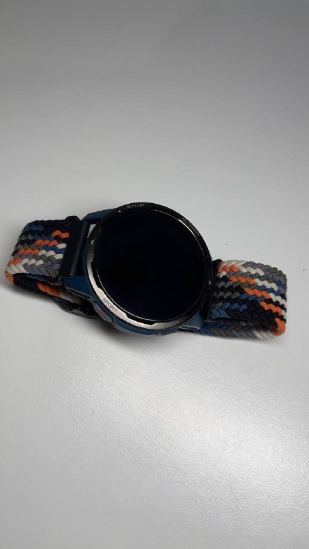 Смарт-часы Xiaomi Watch S1 Active 4