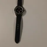 Tissot PRS 516 часы 3