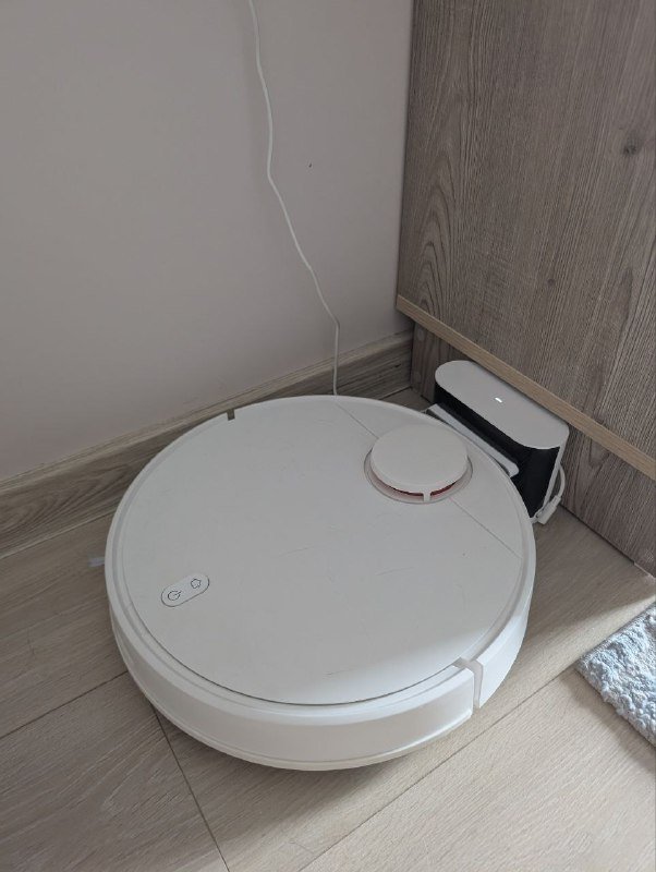 Компьютерное кресло 2