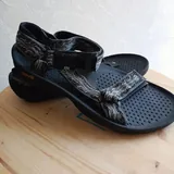 Женские сандалии, босоножки 10