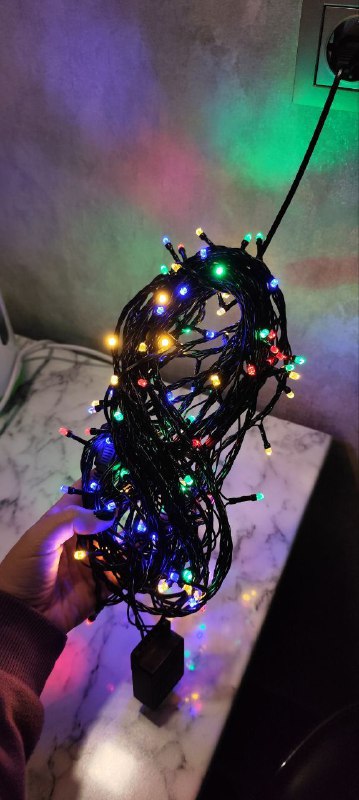 hdmi кабель, Машинка детская, гирлянда новогодняя, декабрист, зонт пляжный, ножи для фигурной резки, накладки на педали, обжимка для кабеля, насос электрический, защита 3