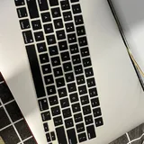 Накладка на клавиатуру MacBook, усилители WiFi, вентилятор, клавиатура для iPad, очки, щетка-триммер, USB лампа, розетка-таймер 1
