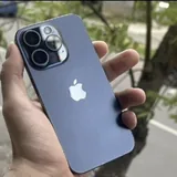 iPhone 15 Pro 512GB 1