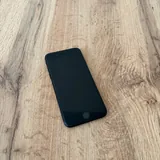 iPhone SE 2020 128 GB 1