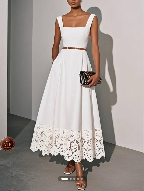 Платья на прокат-продажа размер с-м 5