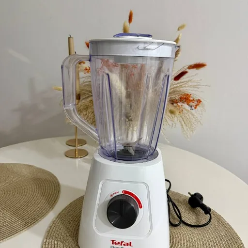 Блендер Tefal Blendforce II BL420131