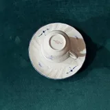Чашка с блюдцем Villeroy&Boch 3