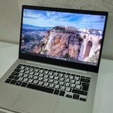Samsung Galaxy Book Go 2