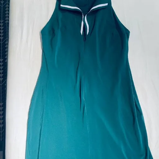 Платья Zara, топы, шорты, юбка, брюки