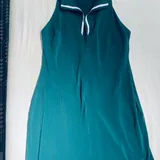 Платья Zara, топы, шорты, юбка, брюки 1