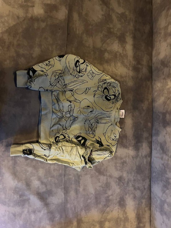 женская одежда и обувь 6