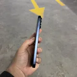 iPhone 15 Pro Max 256 ГБ 7