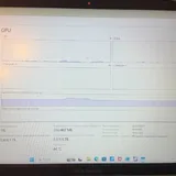 Ноутбук ASUS Vivobook Go 15 3