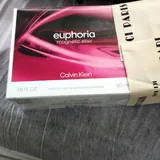 Euphoria Magnetic Elixir 2