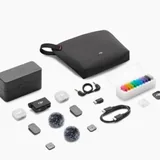 Микрофон DJI MIC MINI 2 5