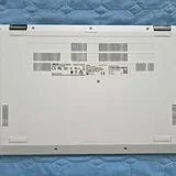 ASUS Chromebook Flip CX5500FEA ноутбук-трансформер 4