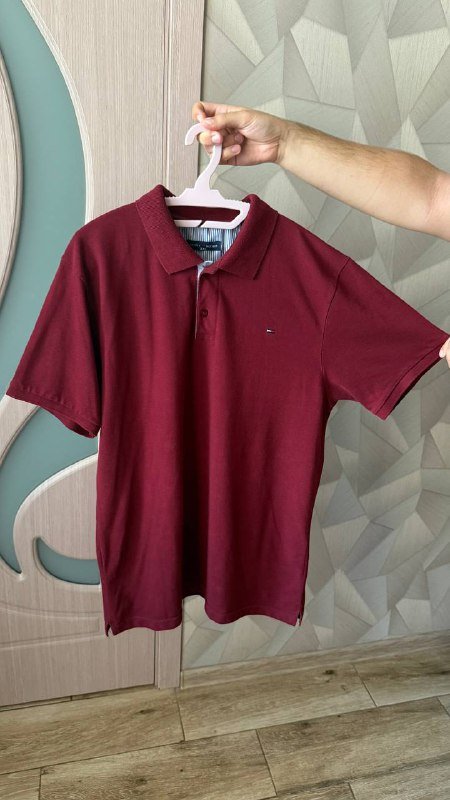 Майка поло, водолазка, джемпер, кардиган, джинсы мужские