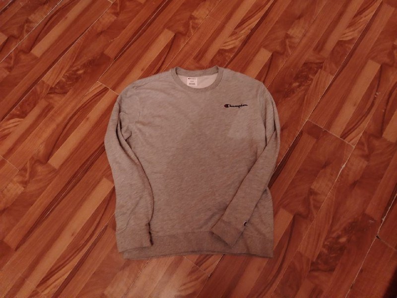 Свитшот Champion XL 3