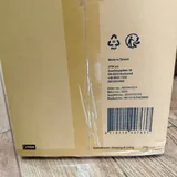 Стойка для одежды 3