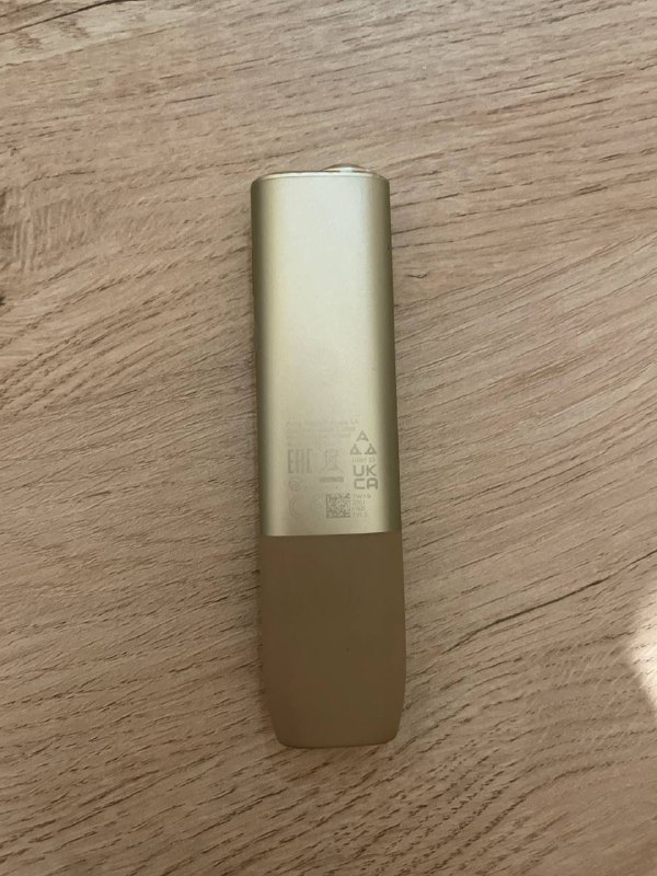 iqos iluma one