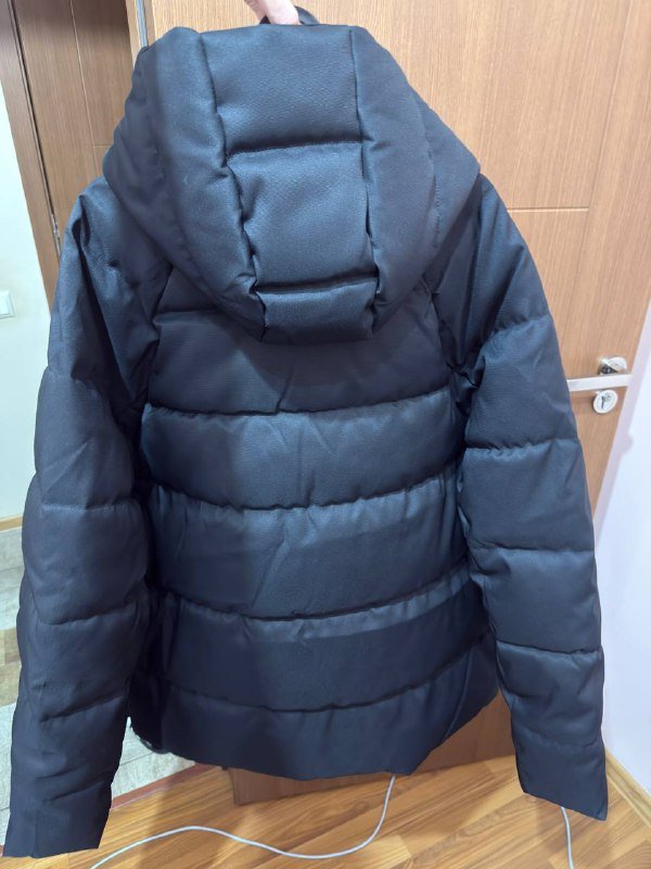 Куртка LC WAIKIKI размер XL 2