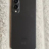Samsung Galaxy S25 Edge 256GB 3