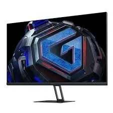 Игровой монитор Xiaomi G27Qi 27