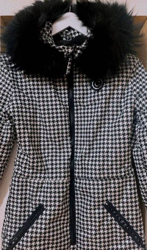 Жилет, Куртка, Пальто, Комбинезон, Юбки, Тренч женские новые 7