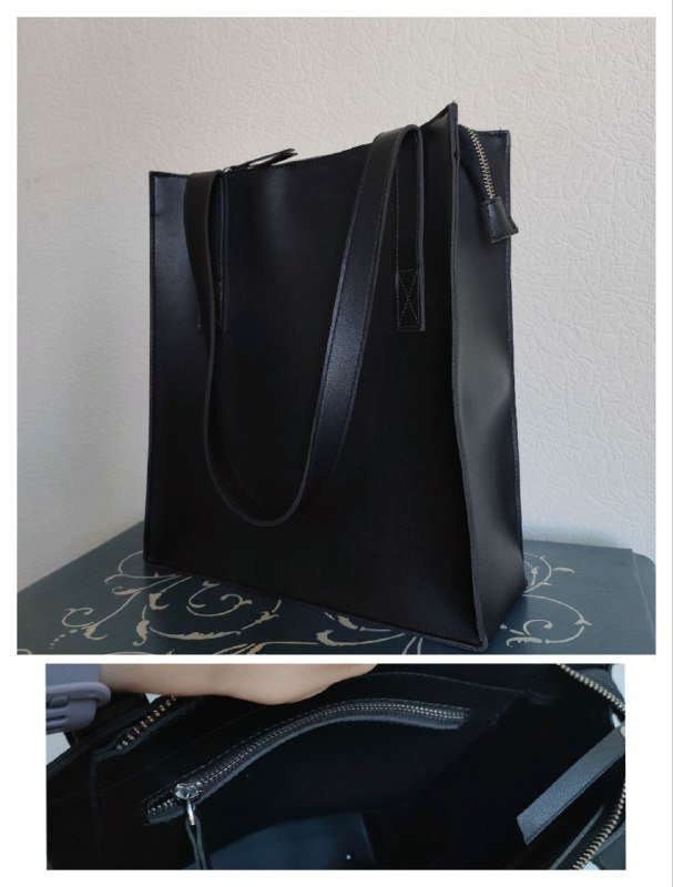 Шкаф-стеллаж с местом для телевизора