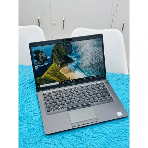 DELL 3490, DELL 5400 ноутбуки