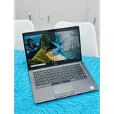 DELL 3490, DELL 5400 ноутбуки 1